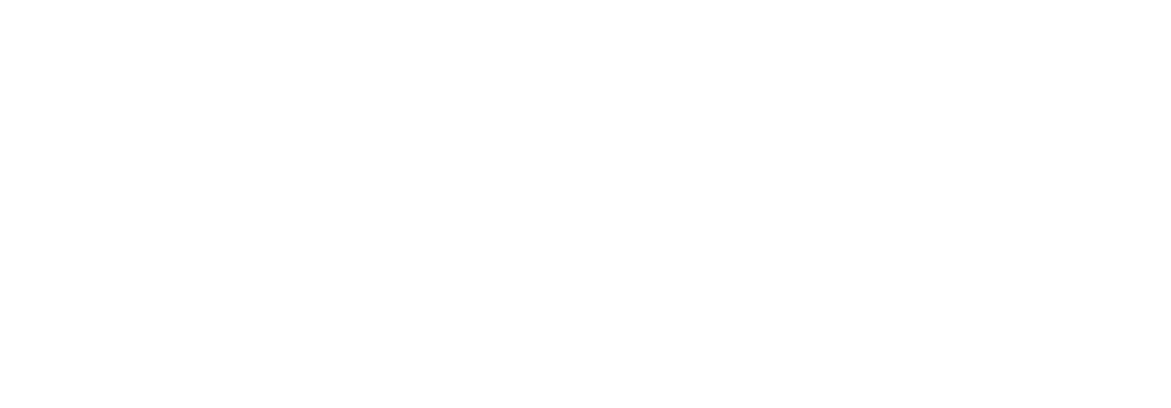Gaus Scott Company