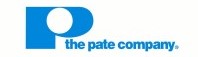 Pate Company Logo