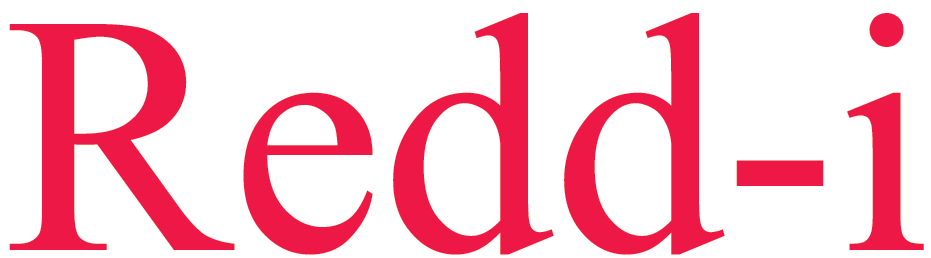 Redd-i Logo