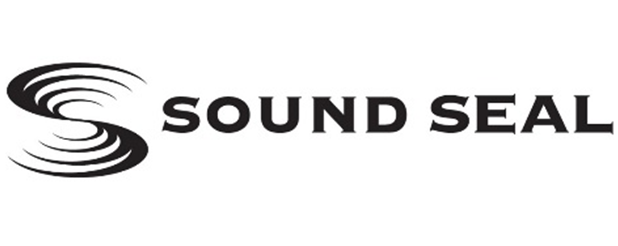 Sound Seal Logo