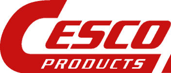 Cesco Products Logo
